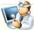 Cliquer pour agrandir